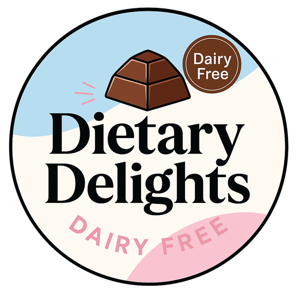 Dietary Delights Hampers